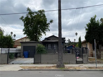 6236 6240 Arroyo Glen Street
