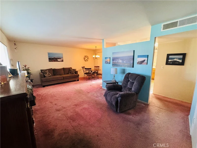 Photo 2 of 28891 Olympia Way