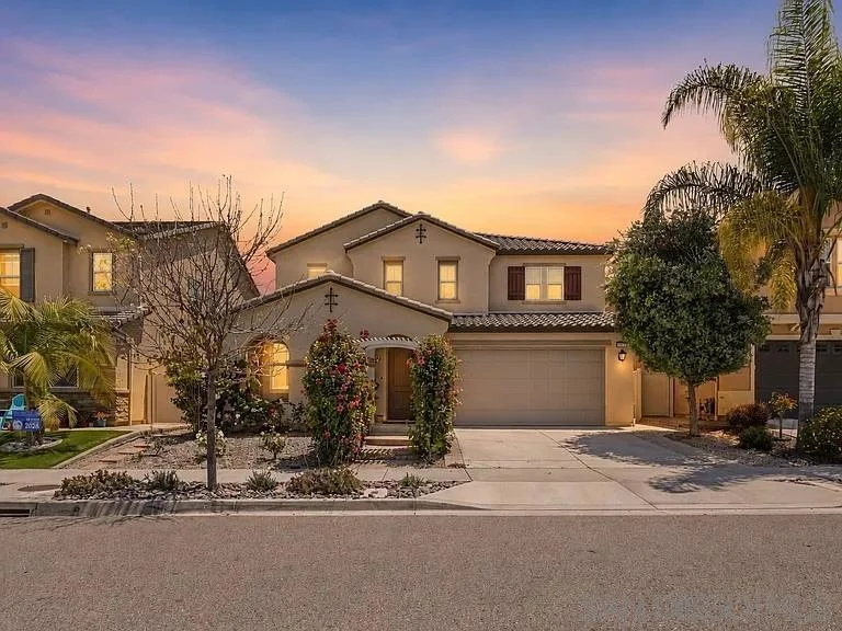 13025 Moonstone, San Diego, CA 92129