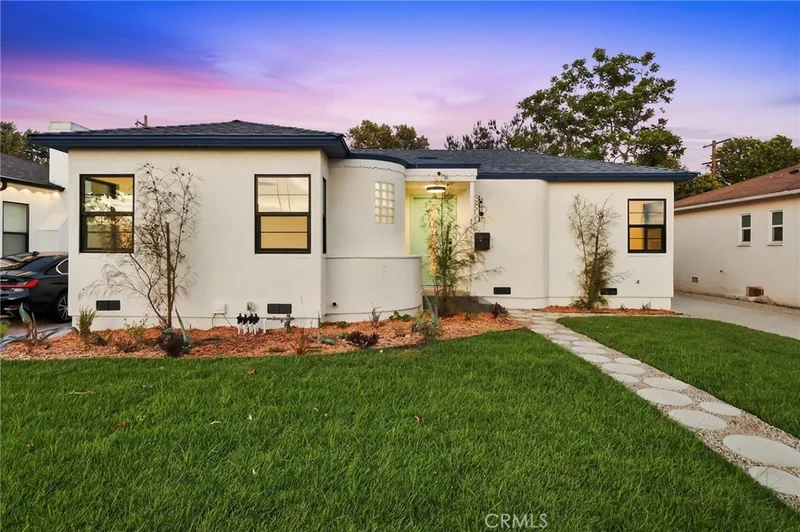 3806 Cherrywood