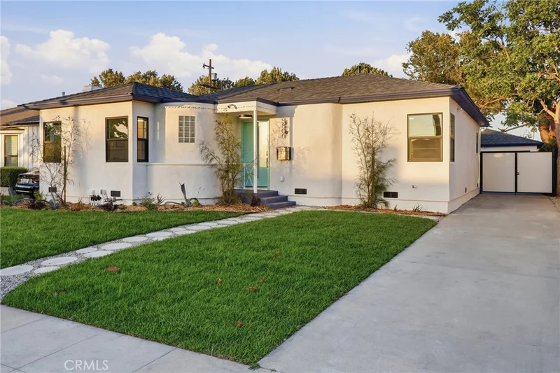 3806 Cherrywood photo 2