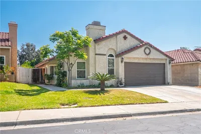 1237 S Althea Avenue photo 2