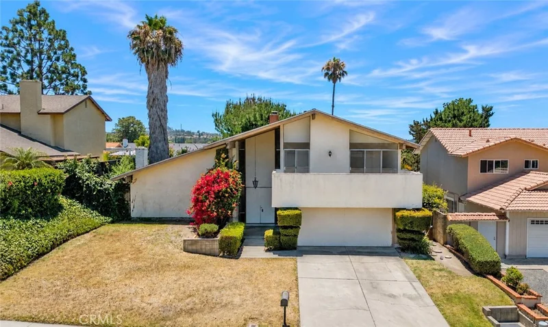 25572 Gloriosa Dr, Mission Viejo, CA 92691