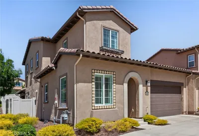 5684 Kai Court