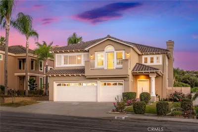 18142 Wellington Lane
