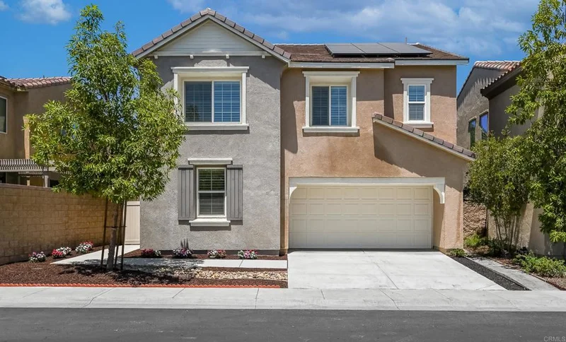 24248 Lilac Lane