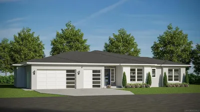 1748 Ishihara Rd