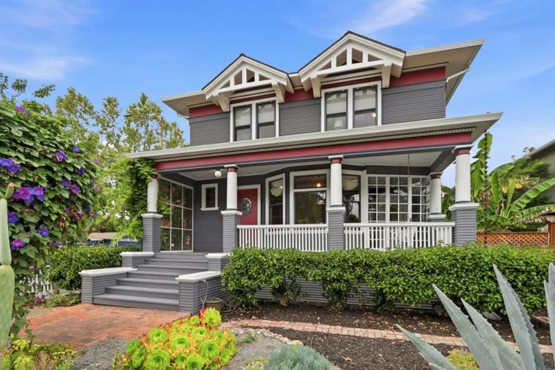 102 S 12th Street, San Jose, CA 95112