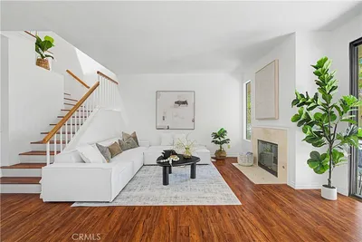 2615 Plaza Del Amo 633 photo 2