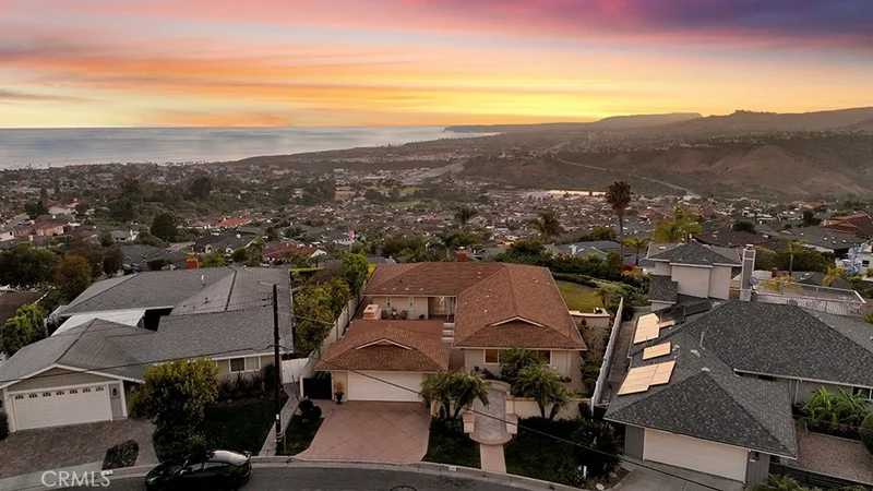 619 Calle De Soto, San Clemente, CA 92672