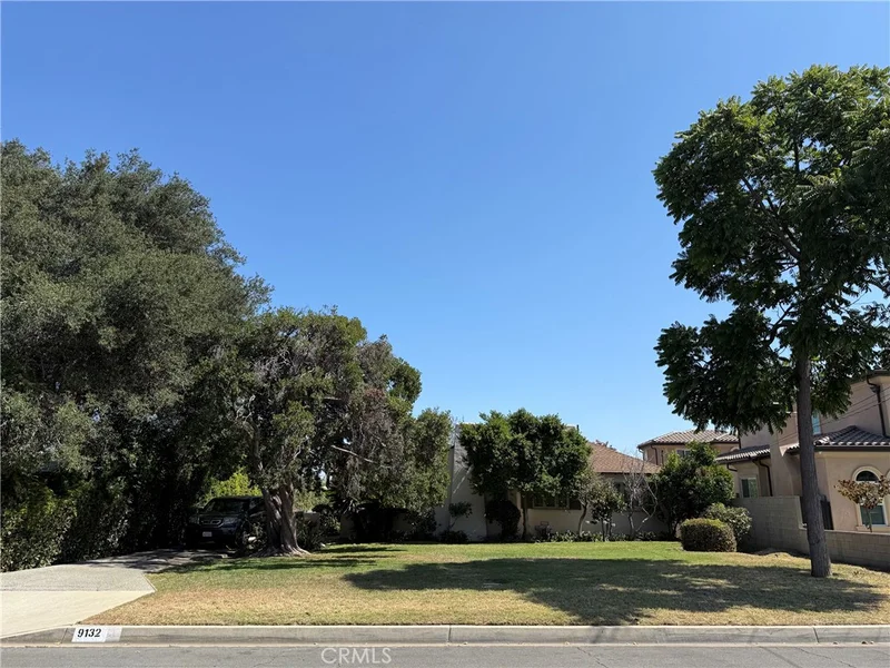 9132 Arcadia, San Gabriel, CA 91775