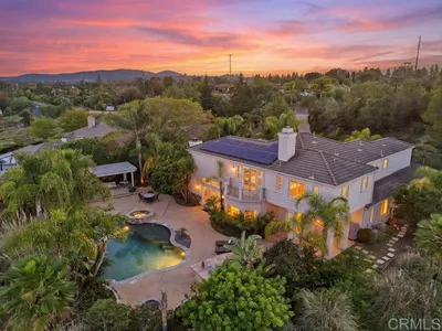 15161 La Manda Drive