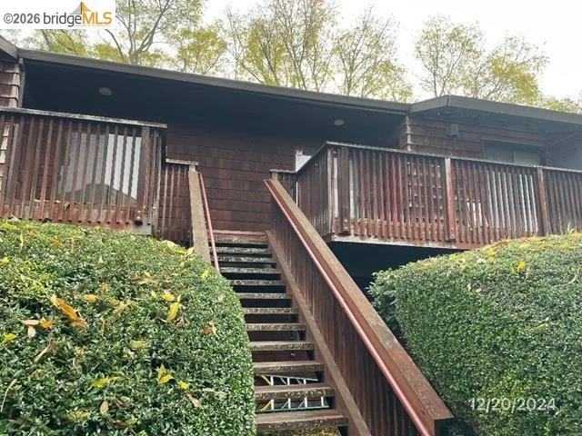 1455 Latour Ln 28