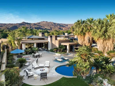404 Vista Creek