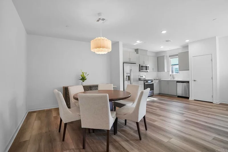 5471 Seacliff Pl 85, San Diego, CA 92154
