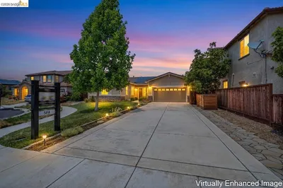6432 Laurel Creek Pl