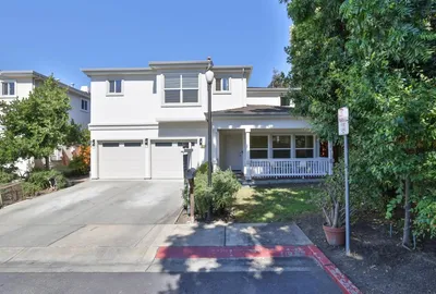 2278 Tuscany Court