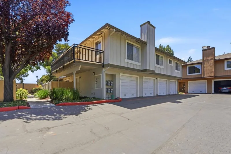 709 Whitewater Court, San Jose, CA 95133