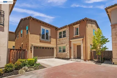 764 Roseum Ct