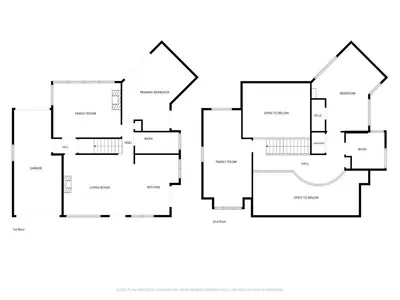 957 Syida Drive photo 2