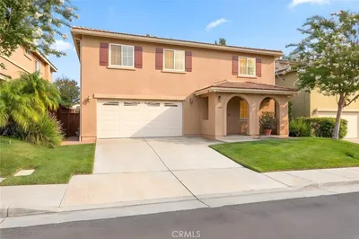31799 Sandhill photo 2