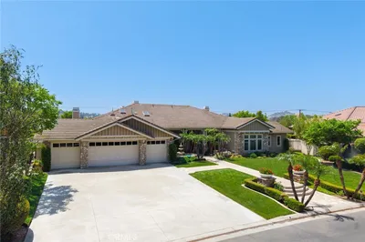 6810 Sycamore Glen photo 2