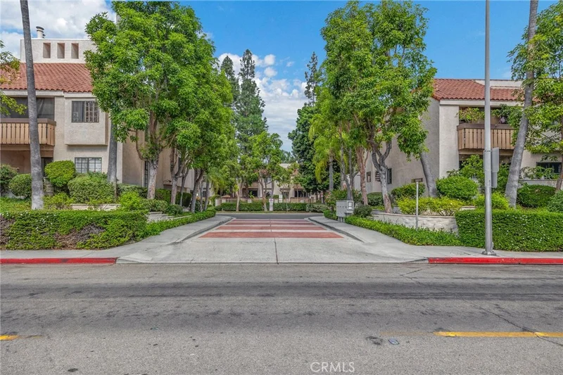 12712 Madrid Court 24, Garden Grove, CA 92840