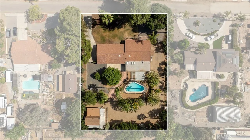 31060 Sunset Avenue, Nuevo, CA 92567