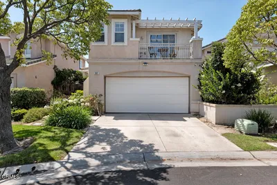 232 Bolero Lane