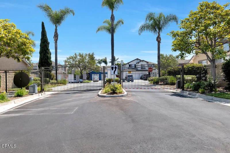 Photo 2 of 232 Bolero Lane