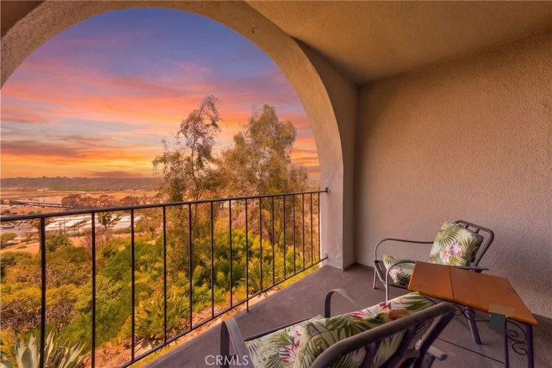 3612 Vista Bella 5