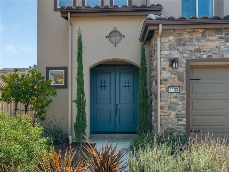 1133 Flax photo 2