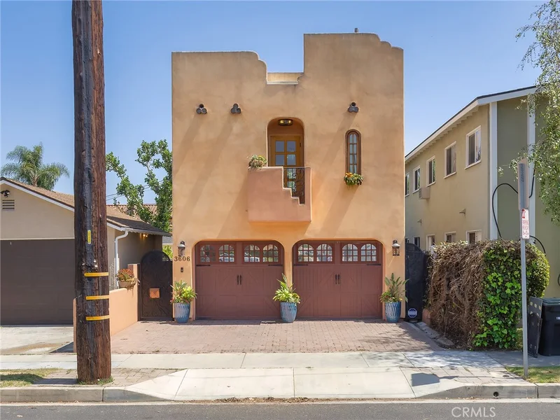 3606 W Chandler Boulevard