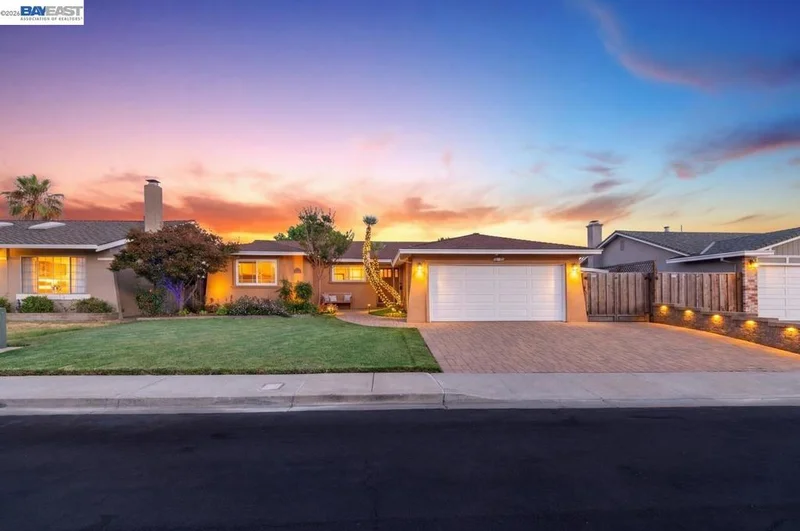 6252 Robin Ct, Pleasanton, CA 94588
