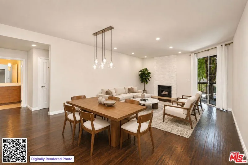 10021 Tabor Street 109
