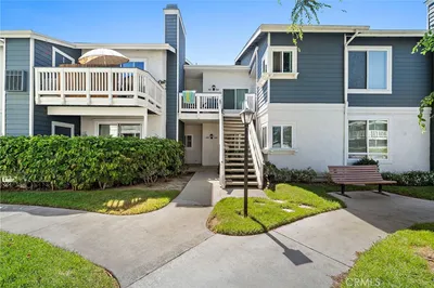12068 Sylvan River 58 photo 2