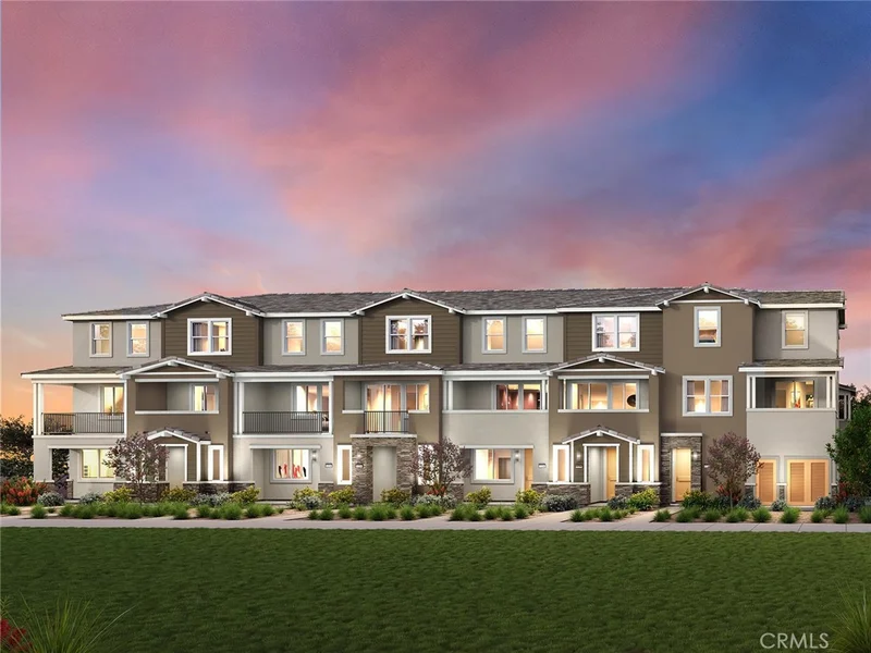 404 Lotus Drive