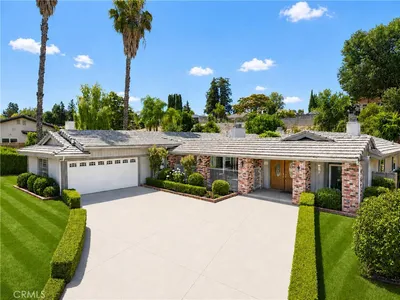 620 Valley View Drive