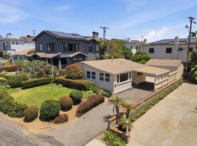 143 Sequoia Avenue