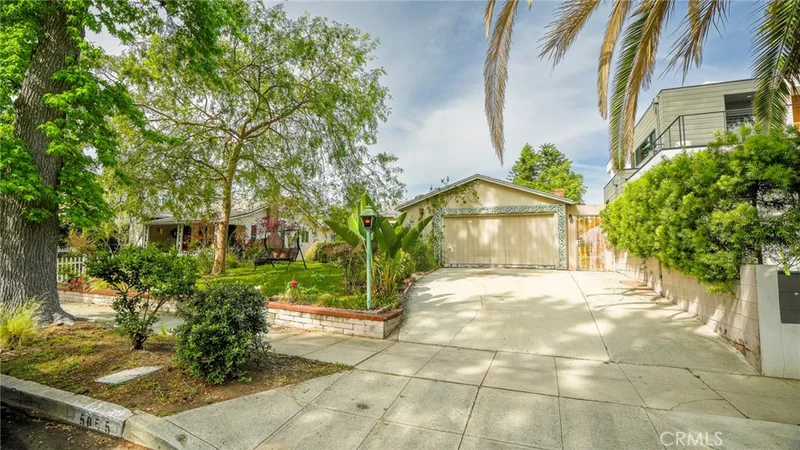 5055 Willowcrest