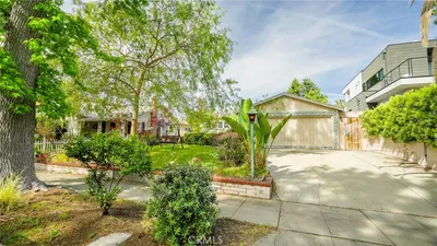 5055 Willowcrest photo 2