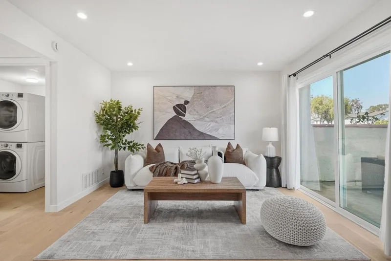 4437 Bolivar Place, Union City, CA 94587