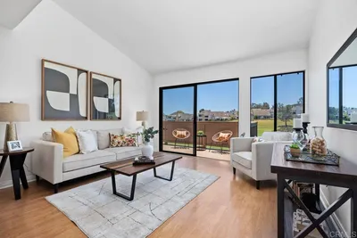 1087 Shadowridge Drive 104