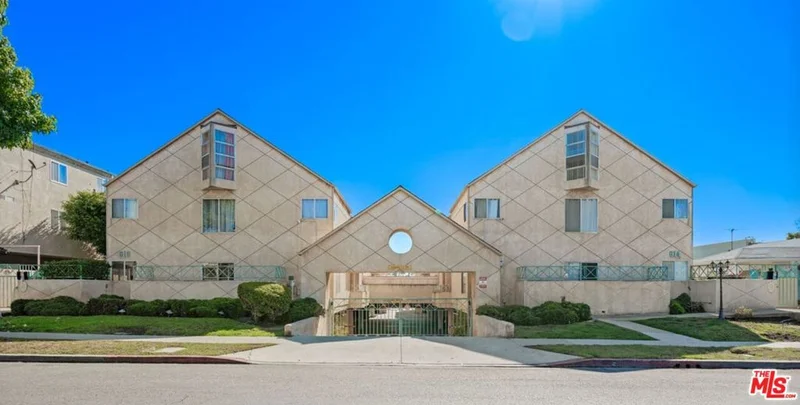 610 Venice Way 203, Inglewood, CA 90302