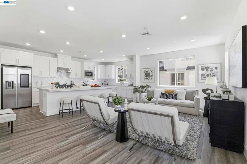 37183 Sand Bar Pl, Newark, CA 94560