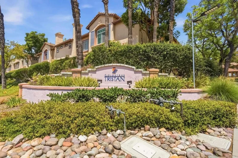 11354 Via Rancho San Diego F