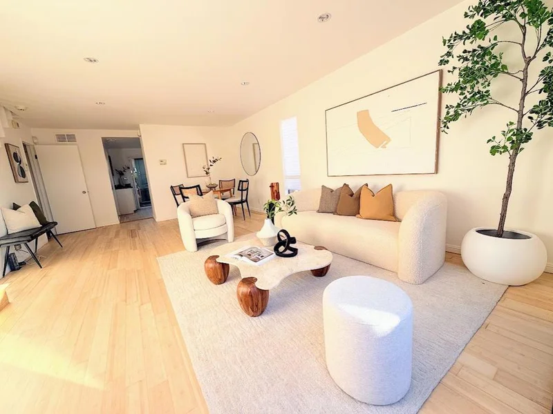 801 Norma Lane