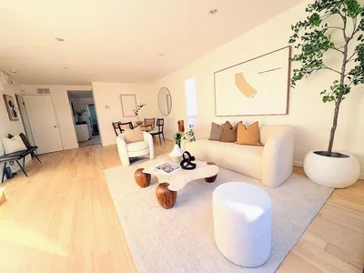 801 Norma Lane