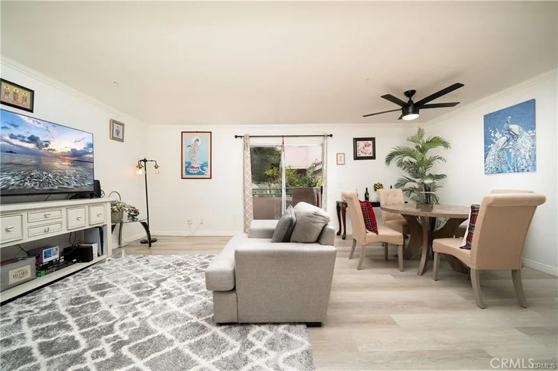 12591 Westminster 114, Garden Grove, CA 92843