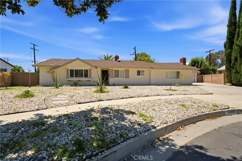 16308 Bermuda Street